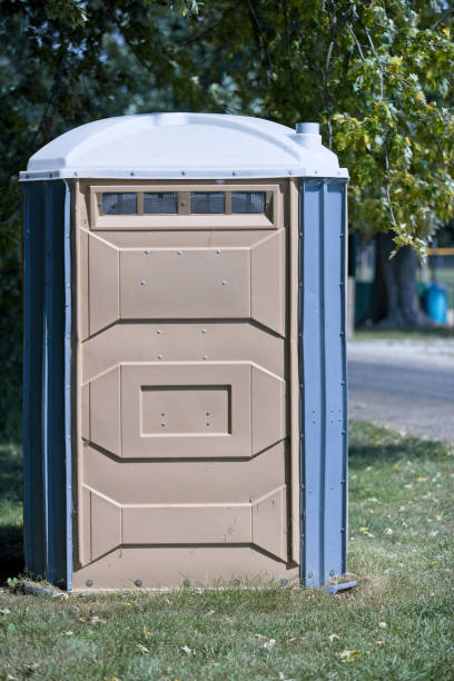 Best Long-term porta potty rental  in Hillsborough, CA