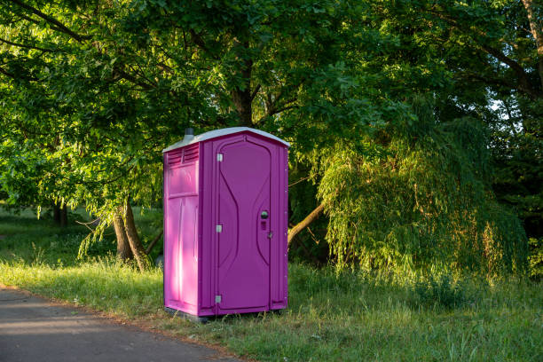 Best Temporary restroom rental  in Hillsborough, CA