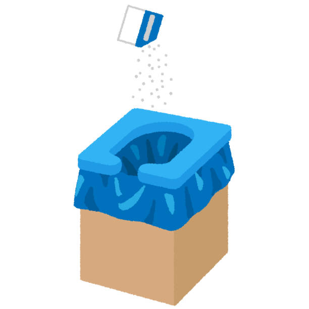Best High-end porta potty rental  in Hillsborough, CA